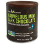 CASTLE KITCHEN, HOT CHOCOLATE MARVELOUS MINT, 6 x 400G