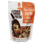 A GOOD PORTION, HIKER HELPER, 10 x 250G