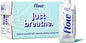 FLOW, NATURALLY ALKALINE SPRING WATER 6PK, 6 x 500ML