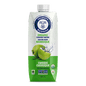 THIRSTY BUDDHA, ALL NAT COCONUT WTR - 500ML, 12 x 500 ML