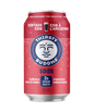 THIRSTY BUDDHA, VINTAGE COLA, 12 x 355ML