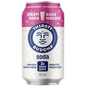 THIRSTY BUDDHA, CREAM SODA, 12 x 355ML