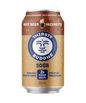 THIRSTY BUDDHA, ROOT BEER, 12 x 355ML