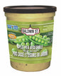 BALDWIN ST., SOUP - SPLIT PEA, 6 x 925 G