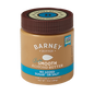 BARNEY BUTTER, SMOOTH NO ADDED SUGAR, 6 x 284G