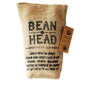BEAN HEAD, SPECIALTY GROUND COFFEE, 6 x 340G