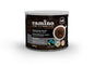 CAMINO, DRINKING CHOCOLATE 57% COCOA OR, 6 x 275 G