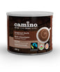 CAMINO, DRK HOTCHOCOLATE OR, 6 x 336 G