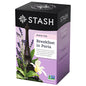 STASH TEA, BREAKFAST IN PARIS, 6 x 18CT