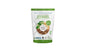 ONE DEGREE, SPROUTED HONEY BERGAMOT TEA-INFUSED, 6 x 283G