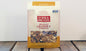 TERRA BREADS, ORIGINAL GRANOLA 800G, 8 x 800G