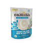 CAMINO, GOLDEN CANE SUGAR OR, 6 x 1 KG