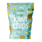 CHIWIS, TROPICAL MIX CHIPS, 12 x 50G