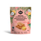 CHA'S ORGANICS, GINGER, 12 x 100G