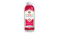 G.T.'S, WATERMELON WONDER OR, 12 x 480ML
