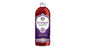 G.T.'S, DIVINE GRAPE, 6 x 1.4L