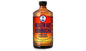 HEALTH ADE KOMB, CAYENNE CLEANSE, 12 x 473ML