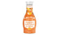 CALIFIA FARMS, PUMPKIN SPICE LATTE, 6 x 1.4L