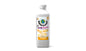 HAPPY PLANET, BANANA CASHEW, 6 x 900ML