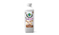 HAPPY PLANET, FAIRTRADE CHOCOLATE COCONUT, 6 x 900ML