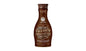 CALIFIA FARMS, COLD BREW MOCHA, 6 x 1.4L