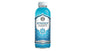 G.T.'S, KOMBUCHA SACRED LIFE 25TH ANNIVERSARY, 12 x 480ML