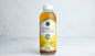 G.T.'S, SYNERGY GOLDEN PINEAPPLE, 12 x 480ML
