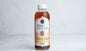 G.T.'S, SYNERGY STRAWBERRY LEMONADE, 12 x 480ML