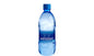 WHISTLER WATER, WHISTLER GLACIAL SPRING WATER, 24 x 500ML