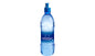 WHISTLER WATER, WHISTLER GLACIAL SPRNG WATER SPORTS CAP, 24 x 500ML