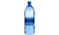WHISTLER WATER, WHISTLER GLACIAL SPRING WATER, 12 x 1.5L