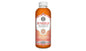 G.T.'S, SYNERGY PEACH PARADISE, 12 x 480ML