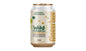 GINGERBUG, GINGER BEER - ORIGINAL, 12 x 355ML