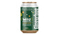 GINGERBUG, GINGER BEER - DRY, 12 x 355ML