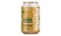 GINGERBUG, GINGER BEER - SPICY, 12 x 355ML