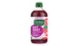 FARMHOUSE CULT, GUT SHOTS - GINGER BEET, 6 x 473ML