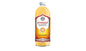 G.T.'S, GINGERADE OR, 6 x 1.4L