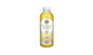G.T.'S, SYNERGY PURE 480ML 12 PACK, 12 x 480ML