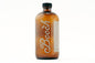 BOOCH, GINGER, 12 x 473ML