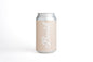 BOOCH, GINGER, 12 x 355ML