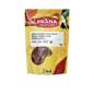 PRANA, DEGLETT PITTED DATES OR, 6 x 250 G