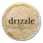 DRIZZLE, HONEYCOMB, 6 x 200G