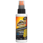 ARMOR ALL PROTECTEUR, 24 X 118 ML