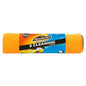 ARMORALL CLOTH MICROFIBER 3PK, 6 X 1 UN