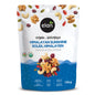 ELAN, HIMALAYAN SUNSHINE MIX OR, 8 x 150G