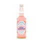 FENTIMAN'S, ROSE LEMONADE, 8 x 500ML