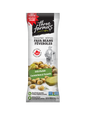 THREE FARMERS, FAVA BEANS - DILL PICKLE SNACK PACKS, 12 x 40G
