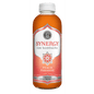 G.T.'S, SYNERGY PEACH PARADISE WALMART ONLY, 6 x 480ML