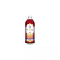 G.T.'S, SYNERGY LEMON BERRY, 12 x 480ML