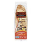 VICKY'S ARTISAN, VICKY'S FLATBREAD - MULTIGRAIN, 14 x 130G